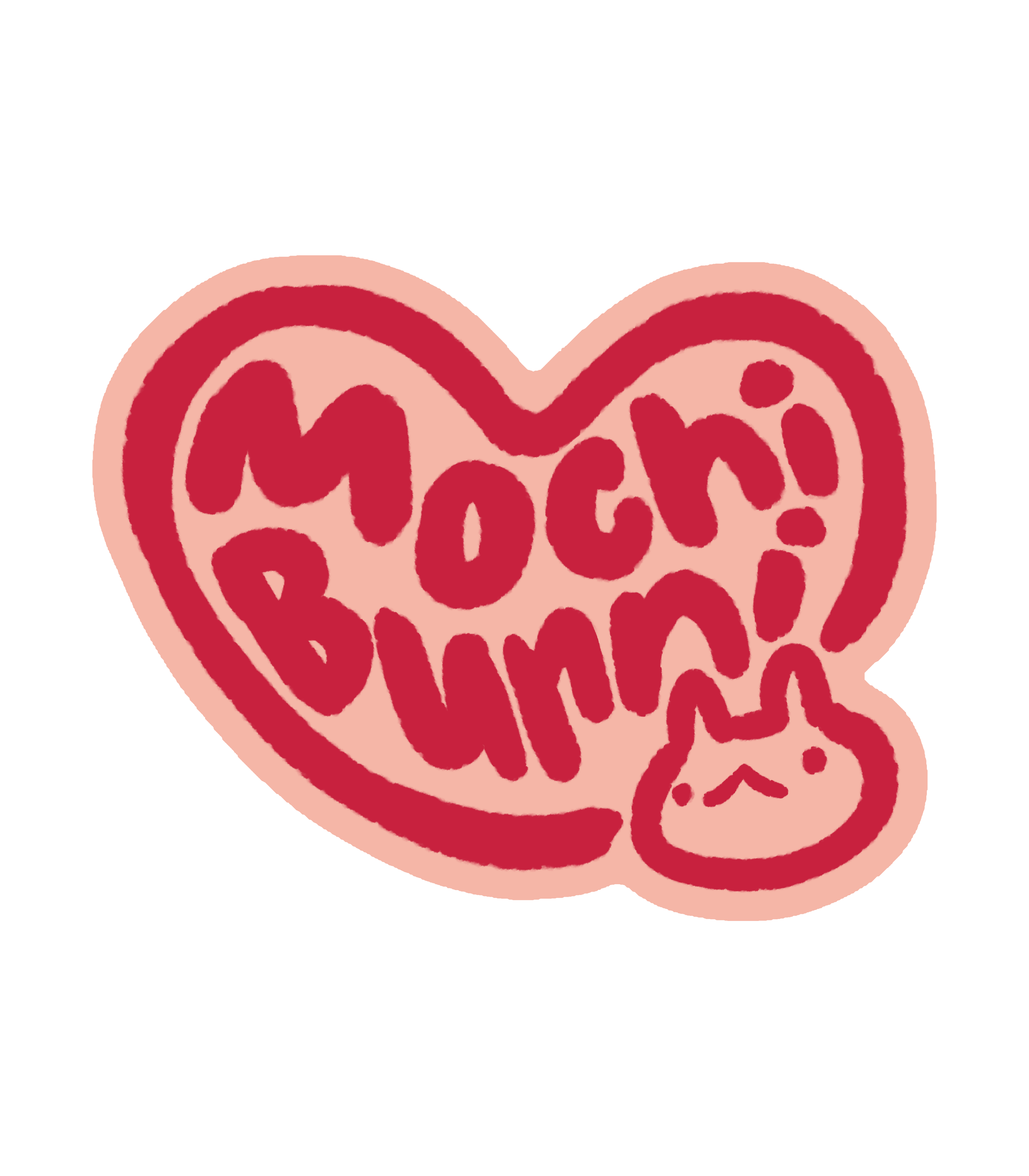 MochiBunni